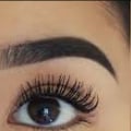 The Beauty of Long Eyelashes: Why Are They So Attractive?