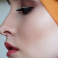The Power of Long Eyelashes: How They Make You Look Attractive