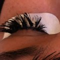 The Pros and Cons of Eyelash Extensions: Is It Worth It?