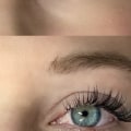 How Long Do Classic Eyelash Extensions Last?