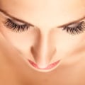 How to Grow Longer and Thicker Eyelashes
