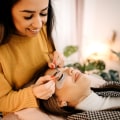How to Become a Money-Making Lash Technician