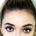 How to Make Your Eyelash Extensions Last 4 Weeks