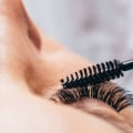 Everything You Need to Know About the Eyelash Growth Cycle