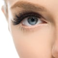 What is the best type of eyelash extension?
