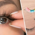 How to Choose the Perfect Length of Eyelash Extensions