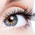 What Can't You Do After Eyelash Extensions?
