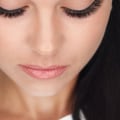 How Much Does a Full Set of Eyelash Extensions Cost?