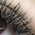 Why Eyelash Extensions are the Hottest Beauty Trend