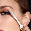 How to Maximize the Lifespan of Your Eyelash Extensions