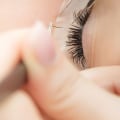 Can You Teach Yourself Lash Extensions? A Guide to Becoming a Certified Eyelash Technician