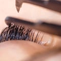How to Get Clients as a Beginner Lash Tech