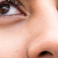 The Benefits of Taking a Break from Eyelash Extensions