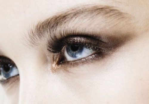 Can Eyelash Extensions Ruin Your Natural Ones?