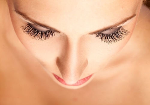 How to Grow Longer and Thicker Eyelashes