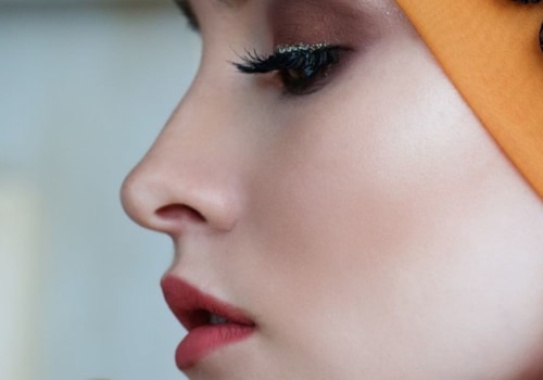 The Ideal Length of Eyelashes: What Makes Them Attractive?