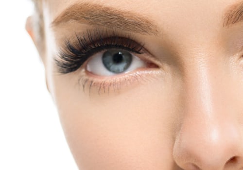How to Sell Eyelashes Online: A Comprehensive Guide
