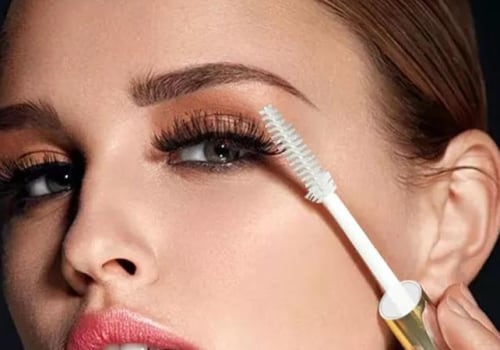 How to Maximize the Lifespan of Your Eyelash Extensions