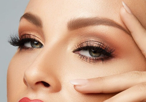 Will Eyelash Extensions Fall Out on Their Own?